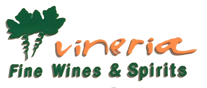vinderia2